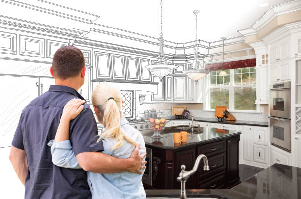 24/7 Emergency Kitchen experts in Joint Base Mdl, NJ