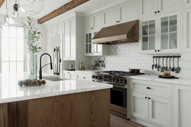 Top rated local Kitchen specialists in Joint Base Mdl, NJ