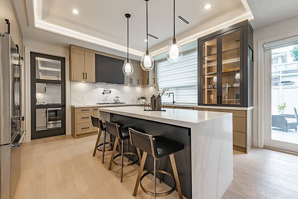 Affordable Kitchen solutions in Joint Base Mdl, NJ